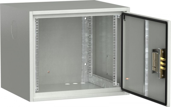 ITK LV3-09U65-MF