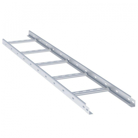  LT50400x6-1,5
