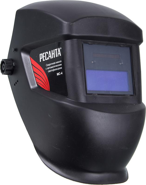 Ресанта 65/34