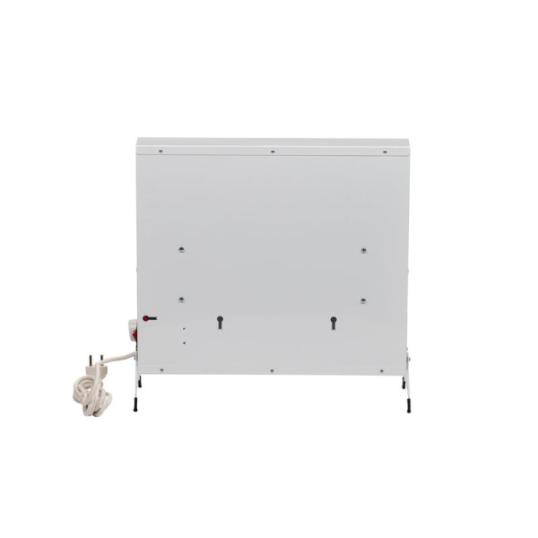 HINTEK 04.05.01.214587