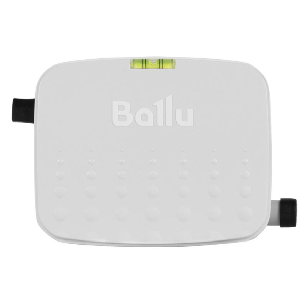Ballu Machine НС-1618763