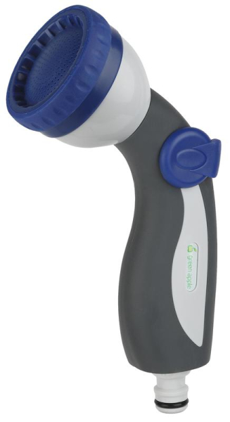 Green Apple Б0017766