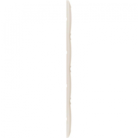 Legrand 774354