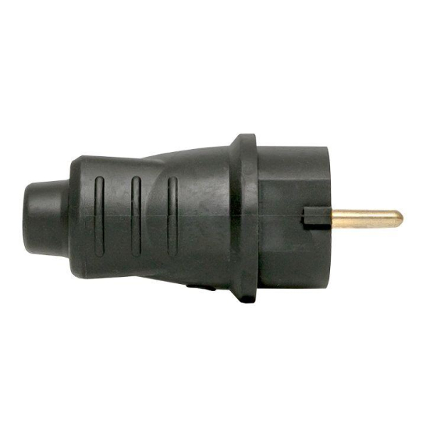 EKF RPS-011-16-230-44