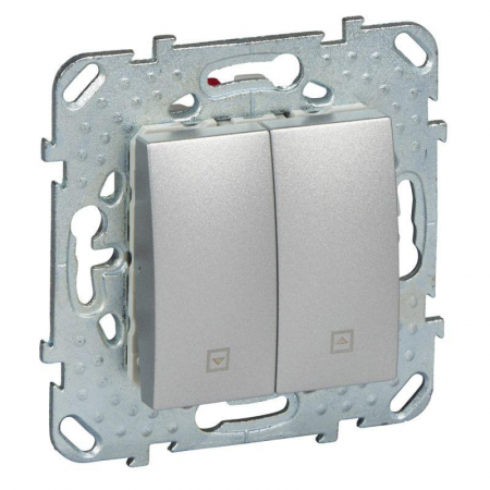 Schneider Electric MGU5.207.30ZD