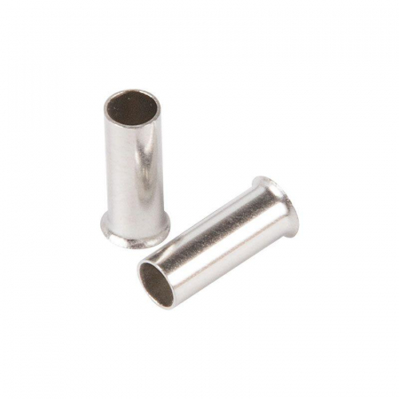 Rexant 08-0802