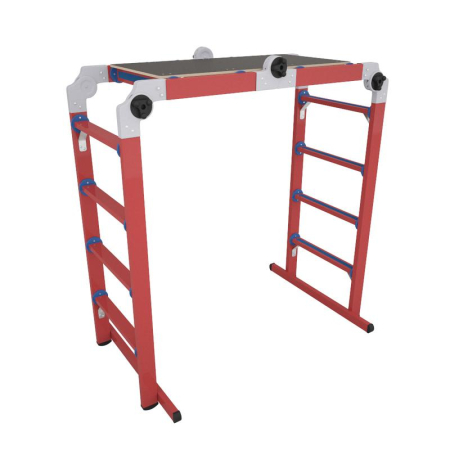 АНТИТОК Д267886