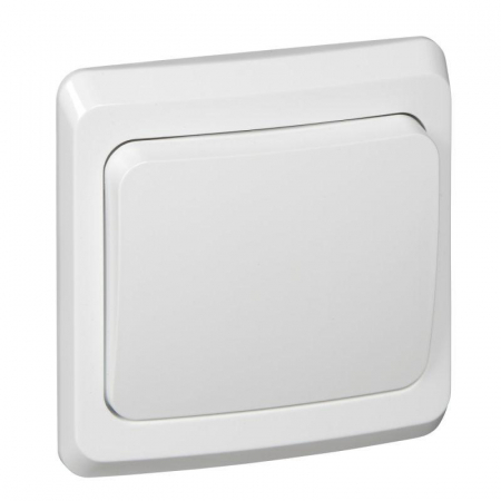 Systeme Electric BC10-001B