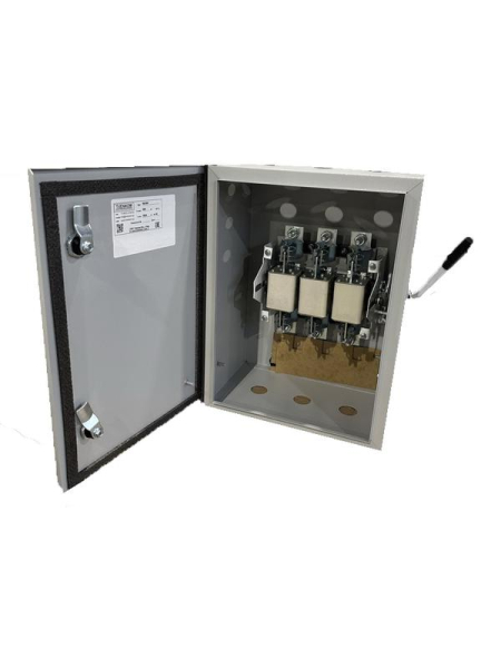 TVENKOM БП-00008943