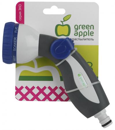 Green Apple Б0017767