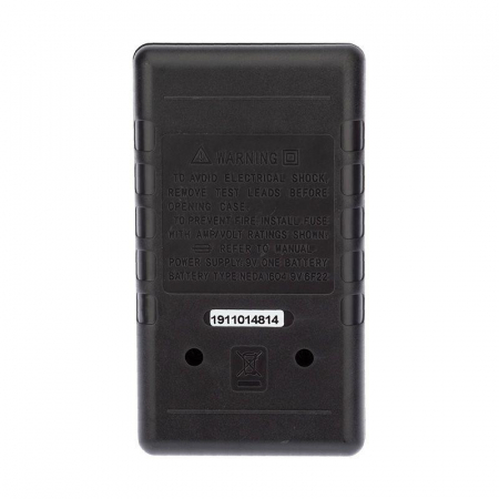 PROCONNECT 13-3011