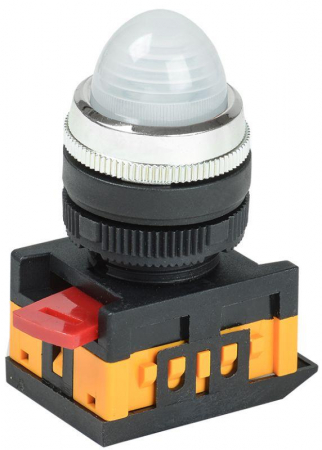 IEK BLS20-AL-K01