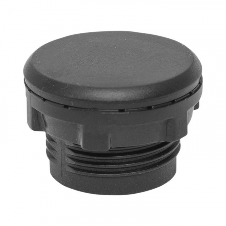  pb-22-black