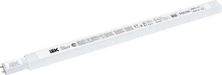 IEK LLE-T8-10-230-65-G13