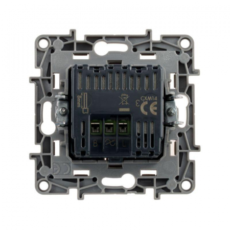 Legrand (группа IEK) 672218