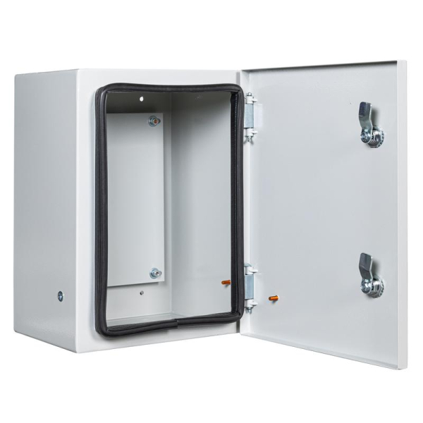 Mastermann 00-01020310