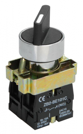 IEK BSW60-BD-2-K02