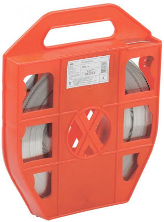 IEK UZA-LB-ECO