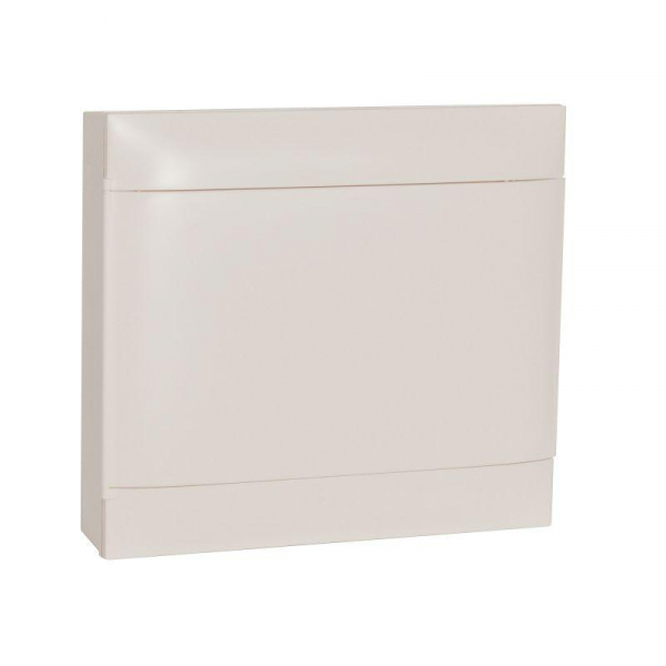 Legrand 137607