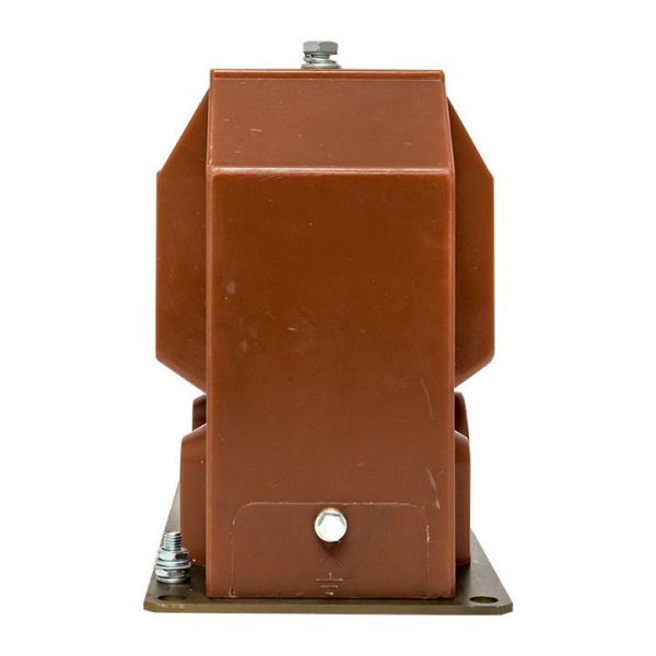  NIOLST-22222-30/100BA