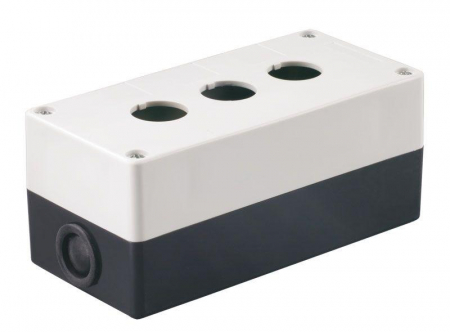 IEK BKP10-3-K01