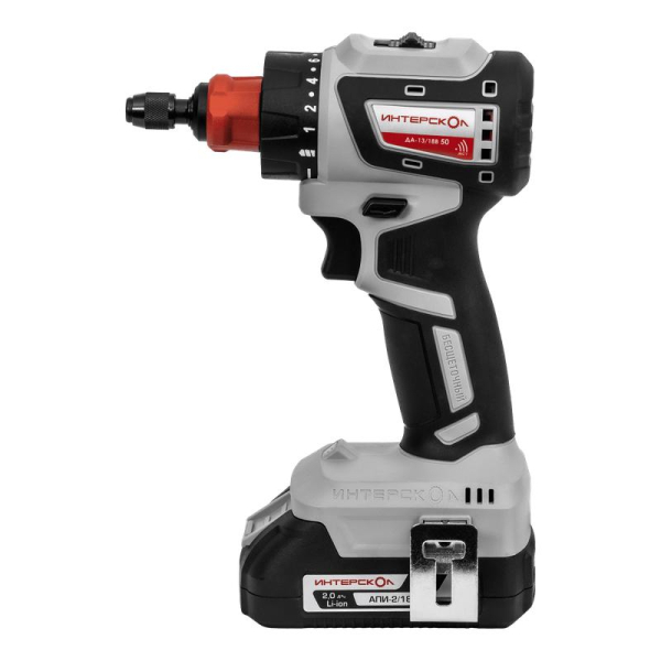 ИНТЕРСКОЛ 776.2.2.79