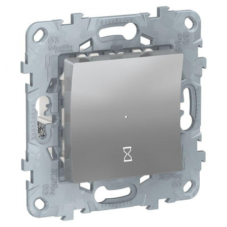 Schneider Electric NU553530