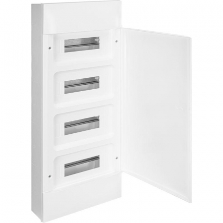Legrand 135604