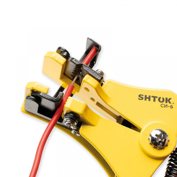 SHTOK 376240