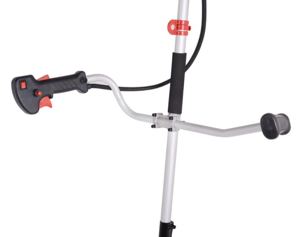 Ресанта 70/2/40