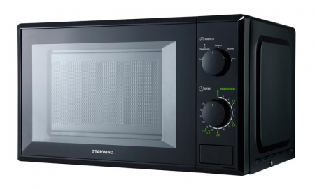 STARWIND 1530175