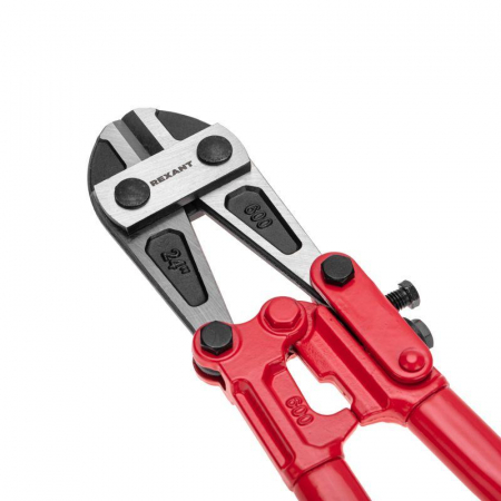 Rexant 12-4973