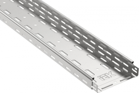 IEK CLP10-050-150-3