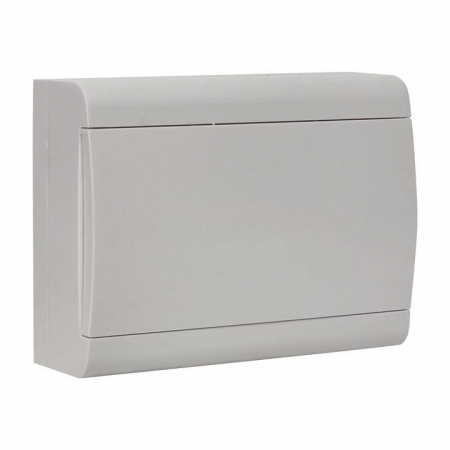 EKF pb-n-12w-bas