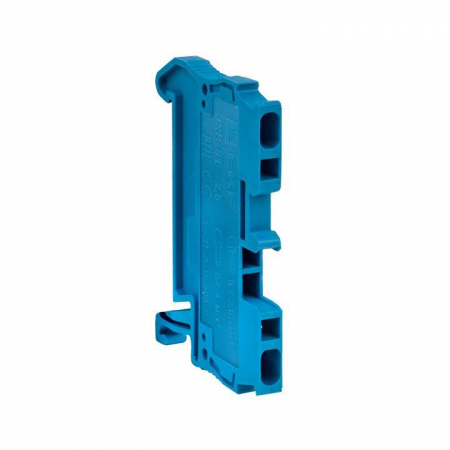 EKF plc-jxb-st-2.5-blue