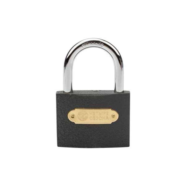 ЧЕТЫРЕ СЕЗОНА 79-0007