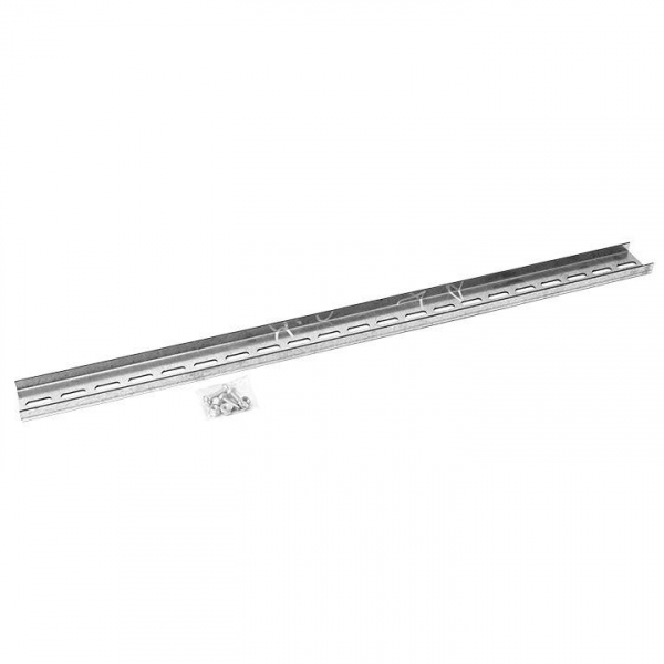  mb15-01m-02