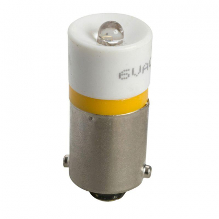 Schneider Electric DL1CJ0245