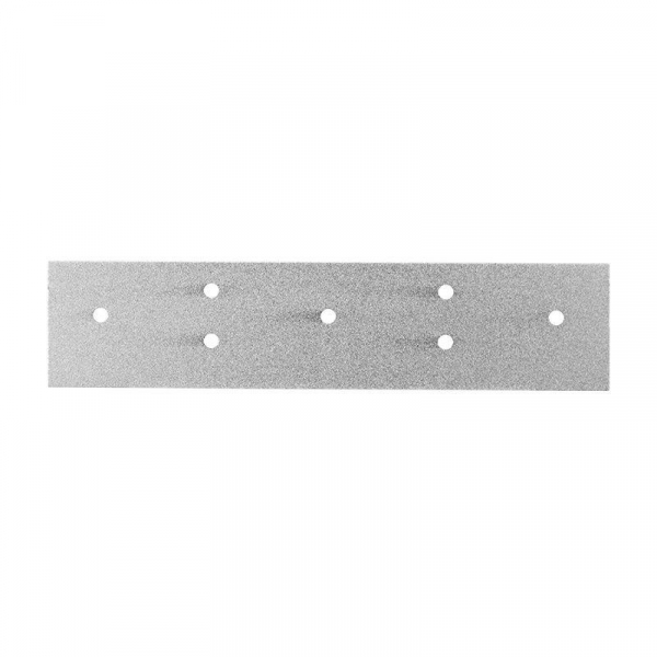 SECURIC 45-0921