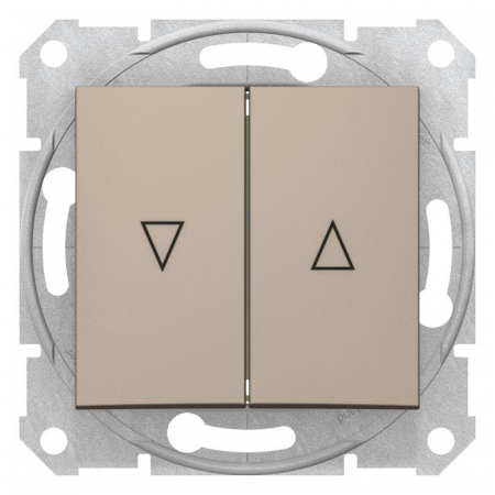 Schneider Electric SDN1300168