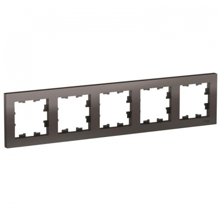 Systeme Electric ATN000605