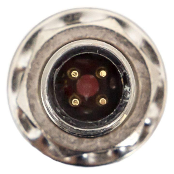  PROXIS-2-12M-02-P-NO-M12