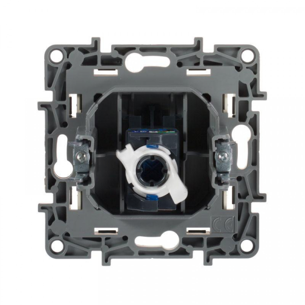 Legrand (группа IEK) 672341