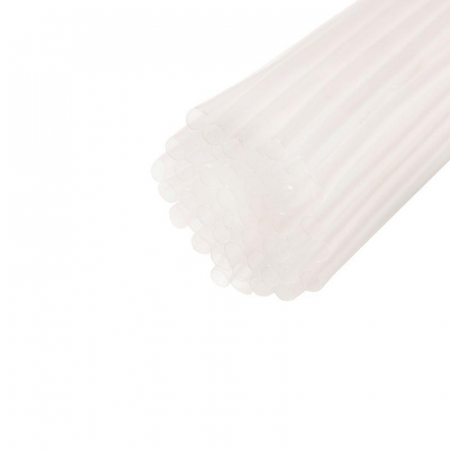 Rexant 20-6009