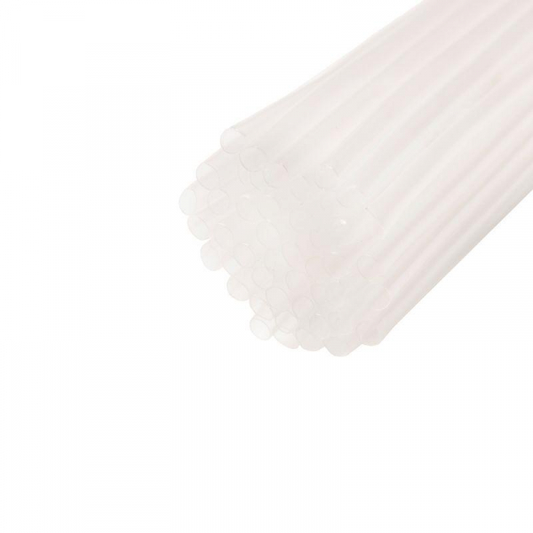 Rexant 20-6009