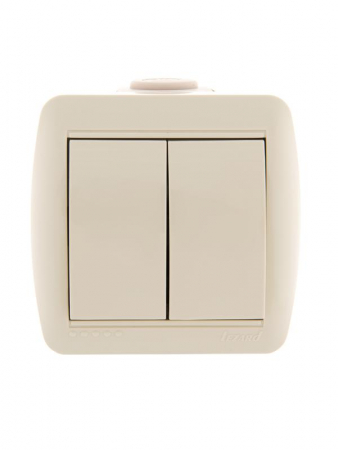 LEZARD 710-0300-101
