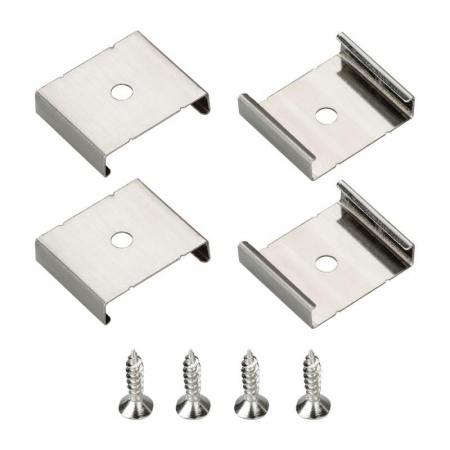 Arlight 019346