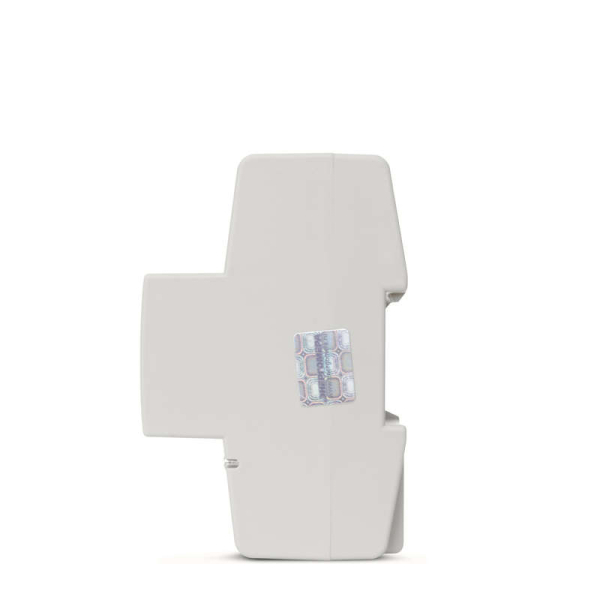 Энергомера 101002003010748