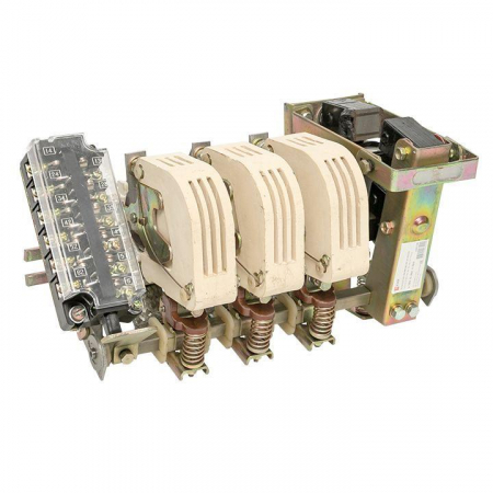 EKF kt6013-380