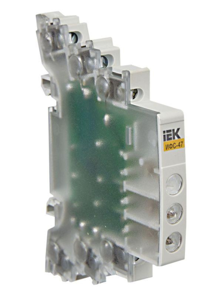 IEK MIF10-400